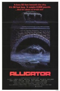 Alligator_poster
