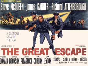 the-great-escape