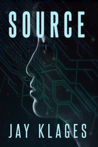 SOURCE_Cover
